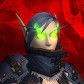 Velerana avatar
