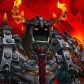 Harrytotem avatar