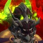 Speedyboiz avatar