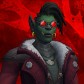 Nastyhunt avatar