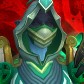 Icefist avatar