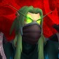 Markwahlveng avatar