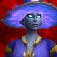 Meldrussan avatar