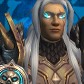 Rìzz avatar