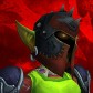 Fokkless avatar