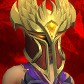 Alektradoria