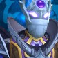 Tubzz profile icon