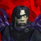 Jackbdead