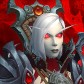 Sinvira