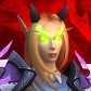 Eevíll