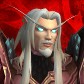 Ãcorns avatar