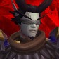 Valdarosh avatar