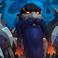 Bhelzeb-hyjal