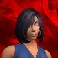 Deucei avatar