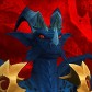 Imadragon avatar