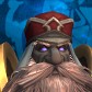 Hemloch