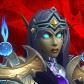 Erolithiris avatar