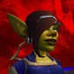 Alamia avatar