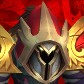 Rhokoflight avatar