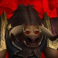 Raginßull avatar