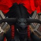Noahthegreat avatar