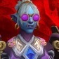 Wokzot avatar