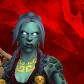 Akimbol avatar