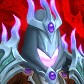 Kirastrasza