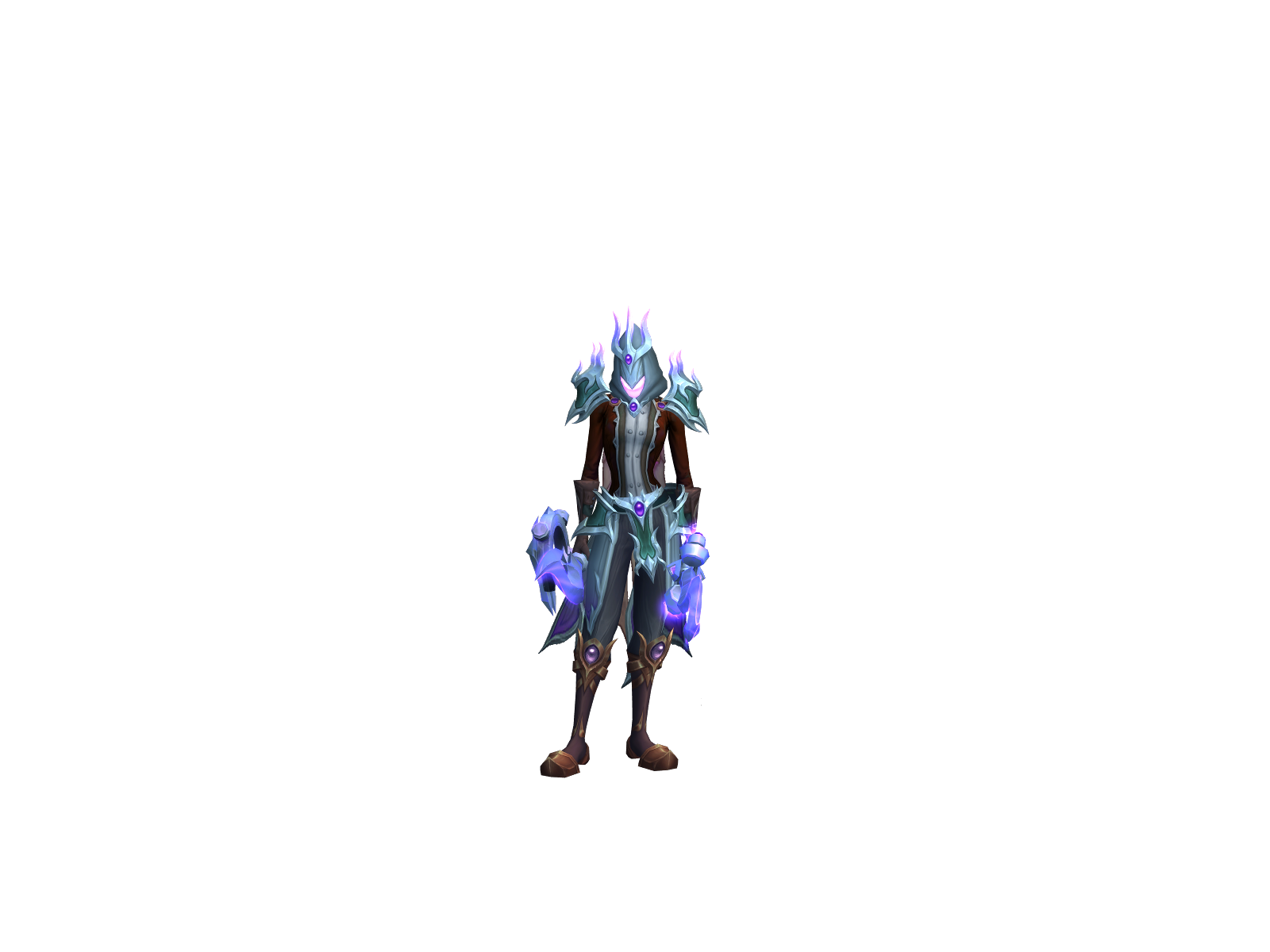Kirastrasza
