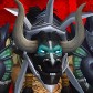 Gabaghoul avatar