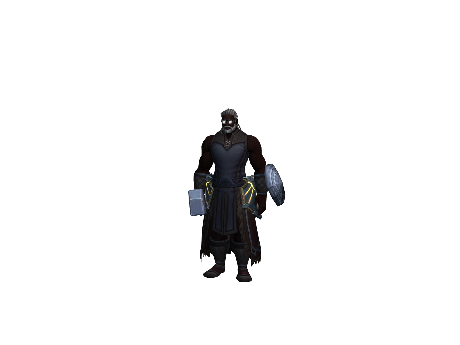 Ihsasum