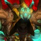 Thordru