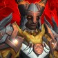 Cip avatar