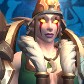 Verenona avatar