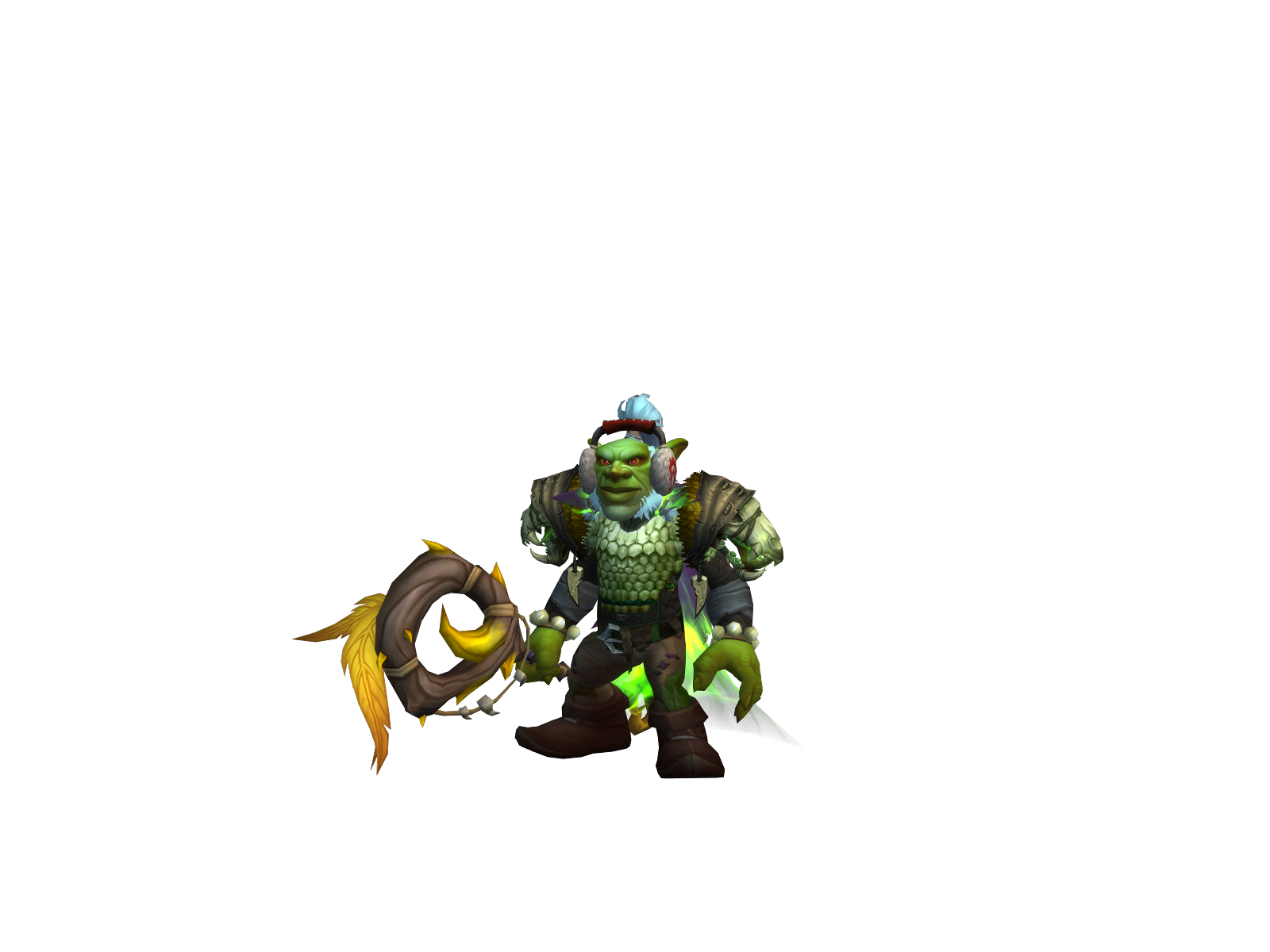 Elurn