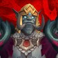 Wrecksamdi avatar