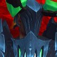 Thanatòs avatar
