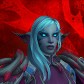 Sidohx avatar