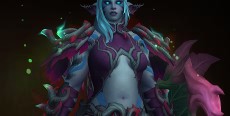Sidohx's icon