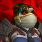 Sqweefu avatar