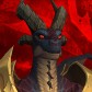 Metagos avatar