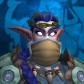 Muesli avatar
