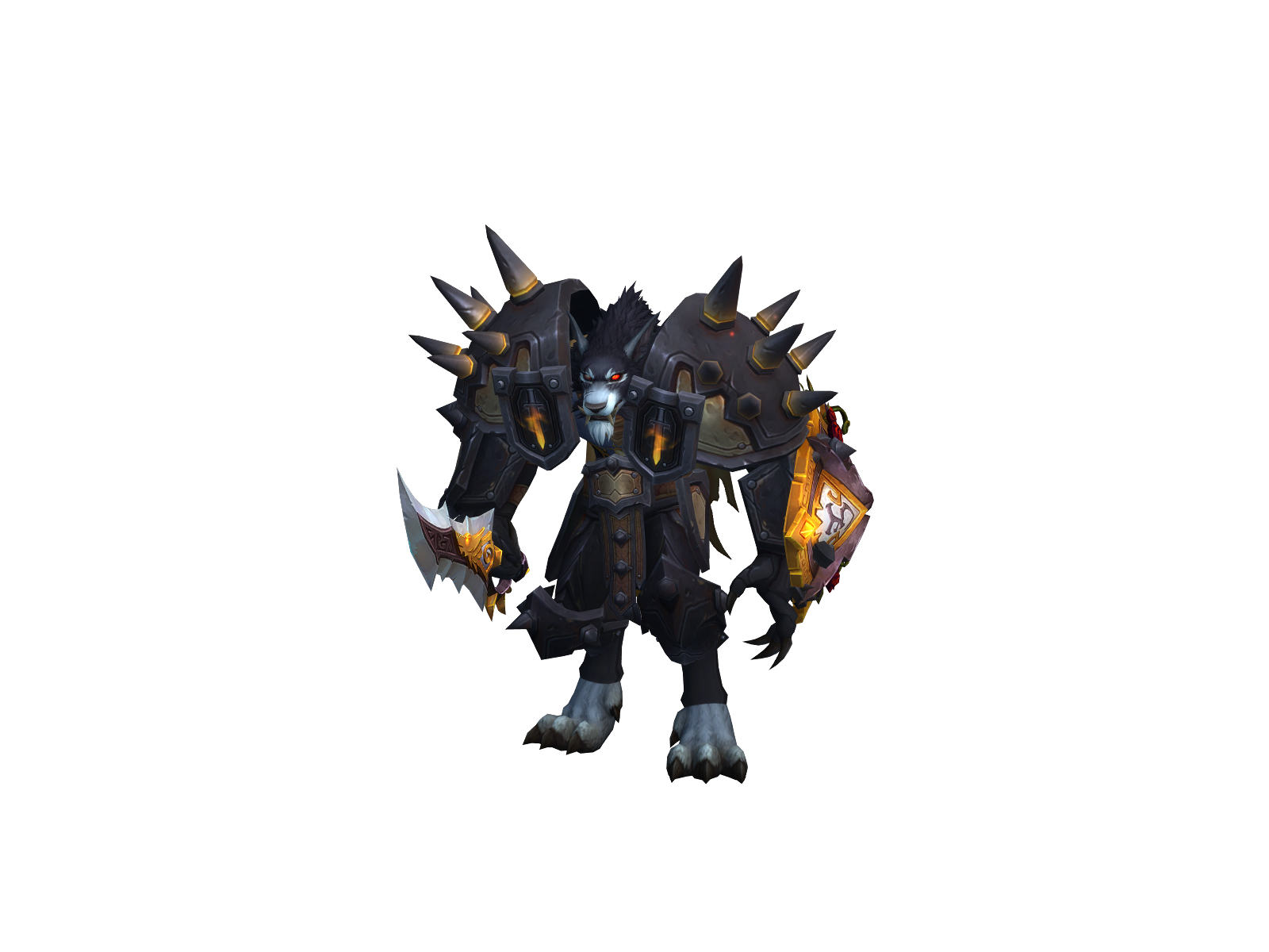 Tyrødrick