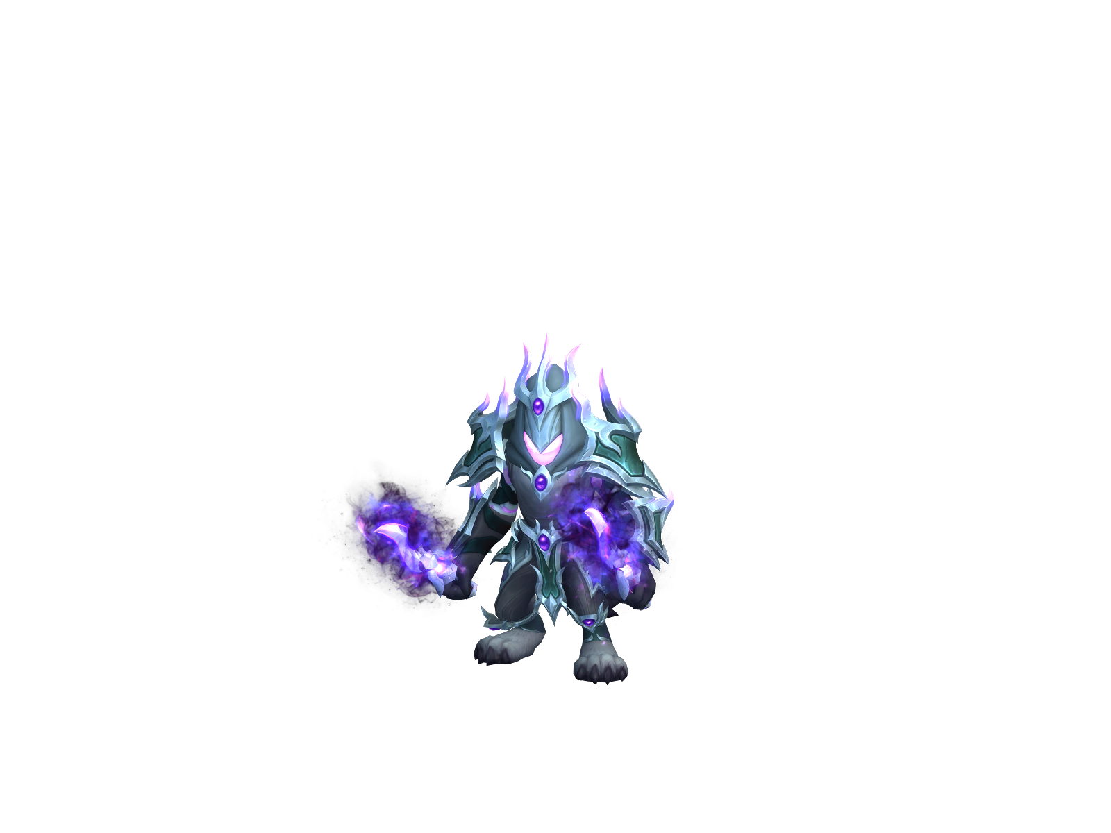 Arenzo