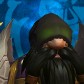 Dundeno avatar