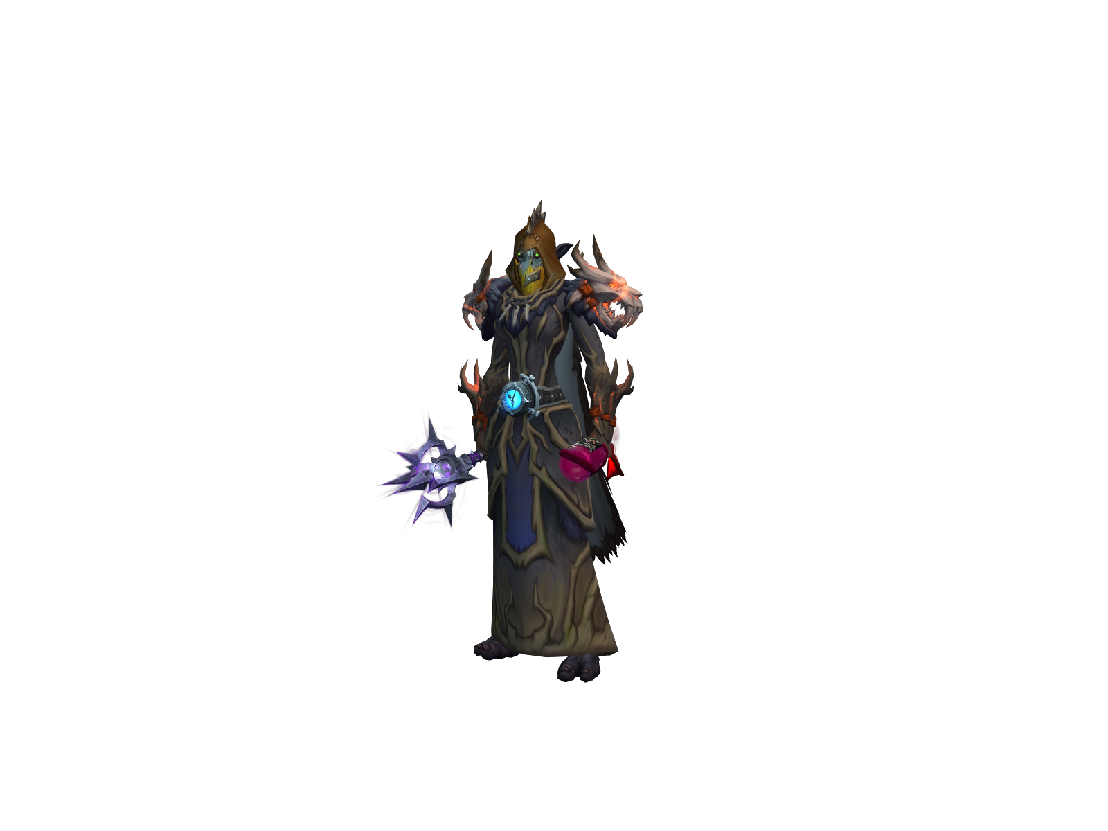 Sarakathe