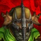 Morhgana avatar