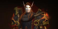 Shinyder's icon
