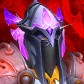 Dartne avatar