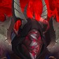 Darkblu avatar